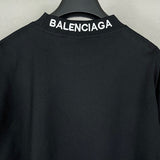 Balenciaga designer designer clothing full view
