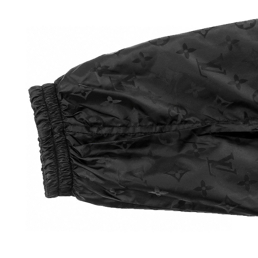 Louis Vuitton Jackets- Louis Vuitton Lou Jacket Stylish Everyday Designer Outerwear