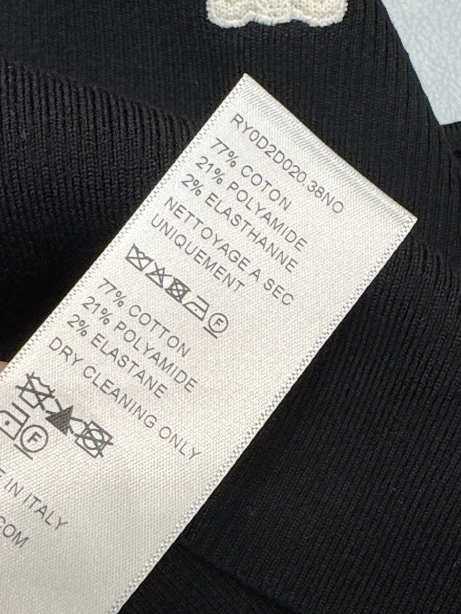 Tops- Cel Top Premium Designer Casual Top