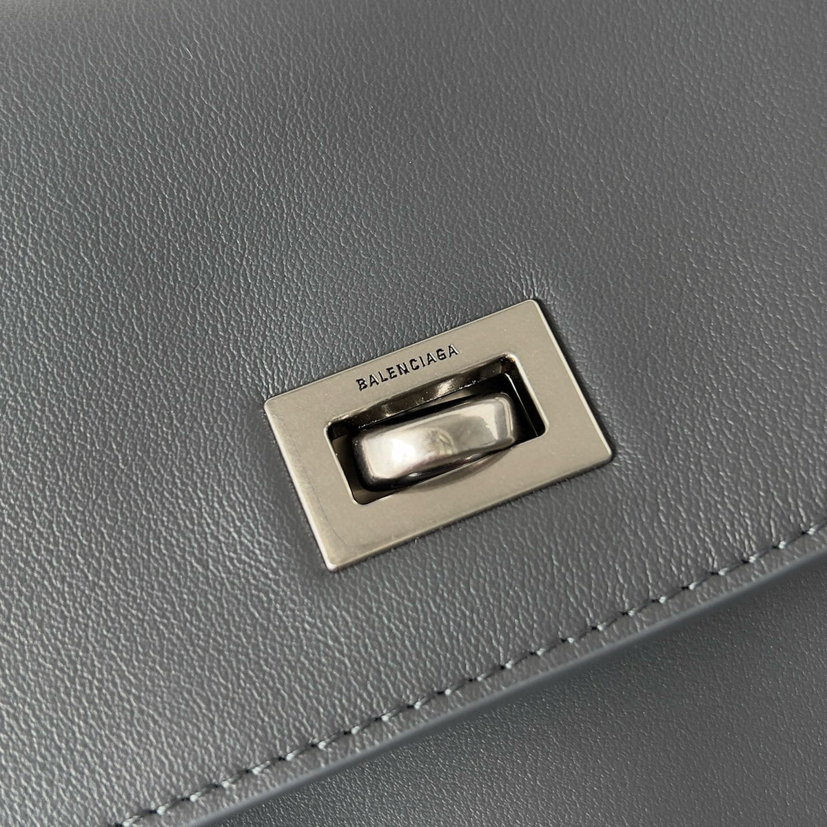Bags- Bal Medium Rodeo Bag Premium Designer Shoulder Bag