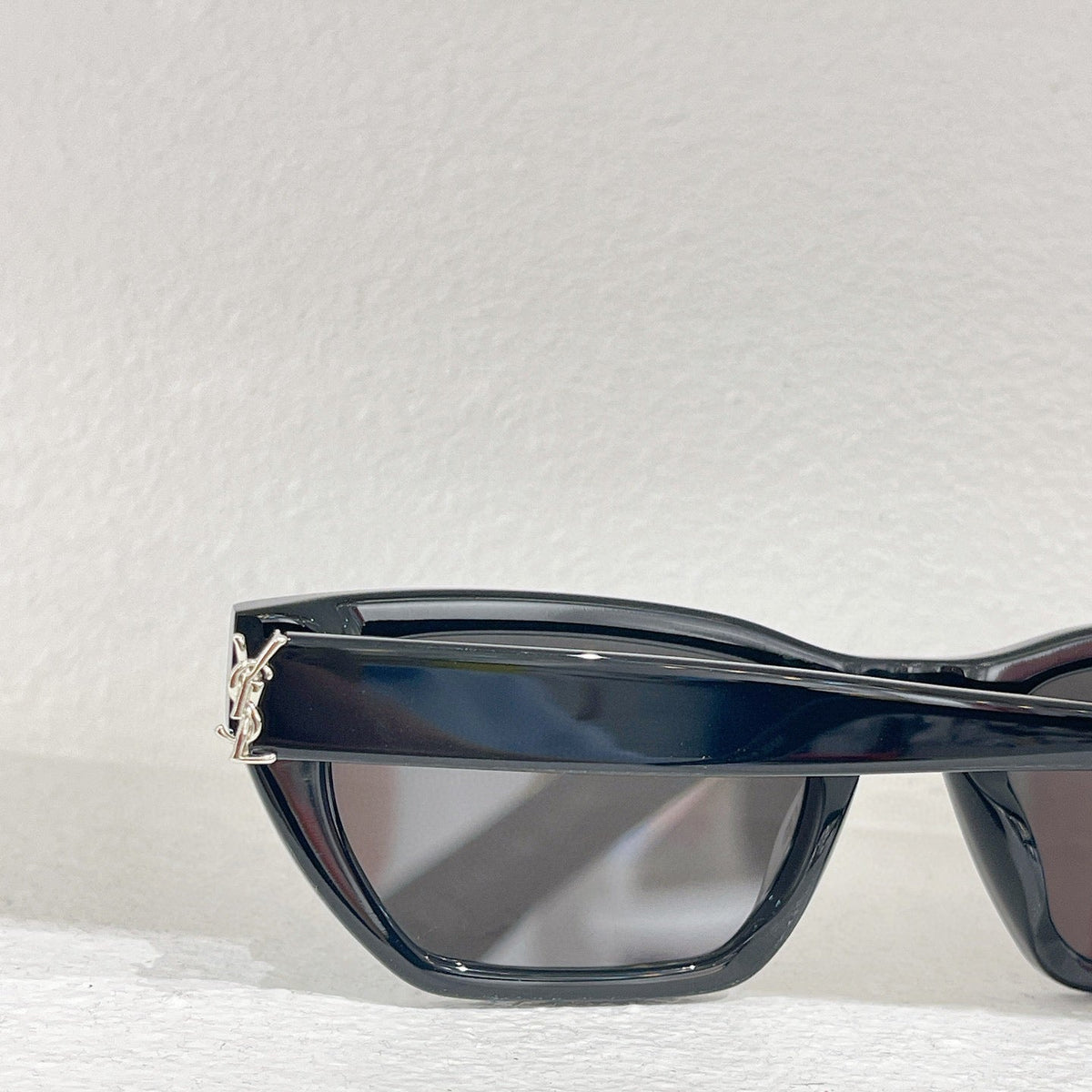 Saint Laurent Sunglasses- Saint Laurent Sunglasses Luxury Designer UV Sunglasses