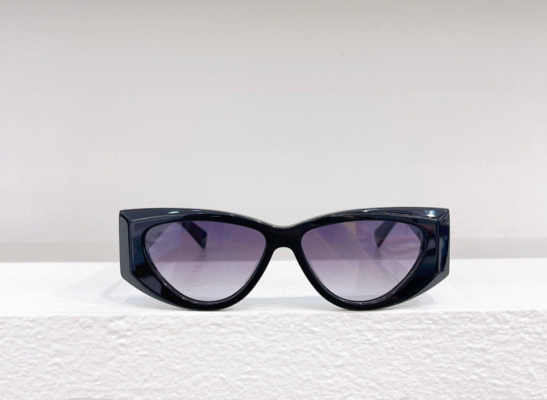 Sunglasses- Miu M Sunglasses Luxury Designer UV Sunglasses