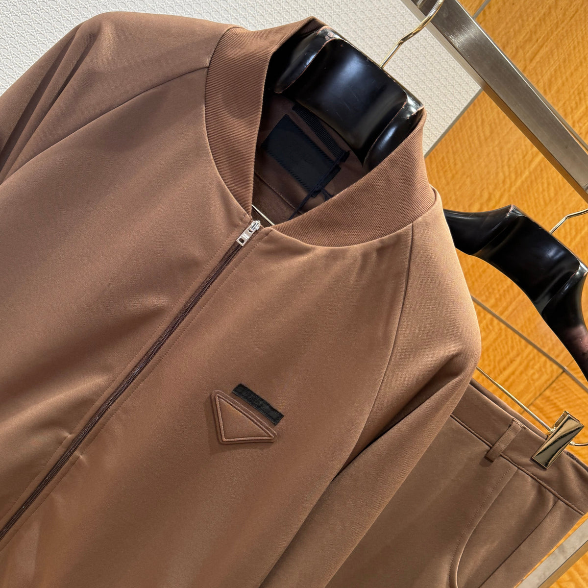 Accessories- Pd Tracksuit Luxury Designer Fashion Accessory