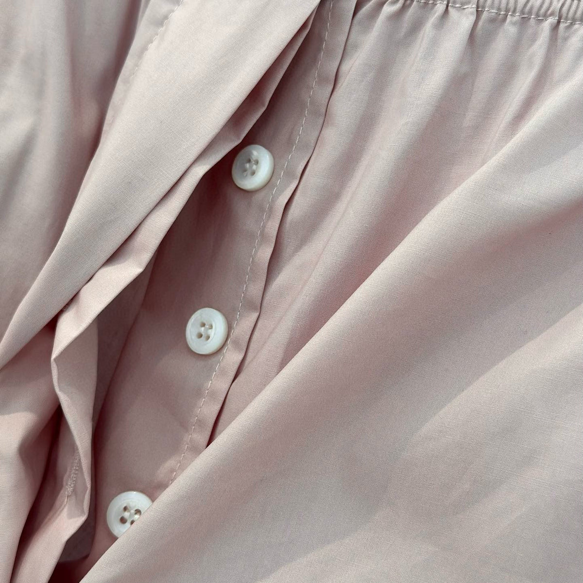 Pants- Miu M Trousers Tailored Everyday Designer Pants