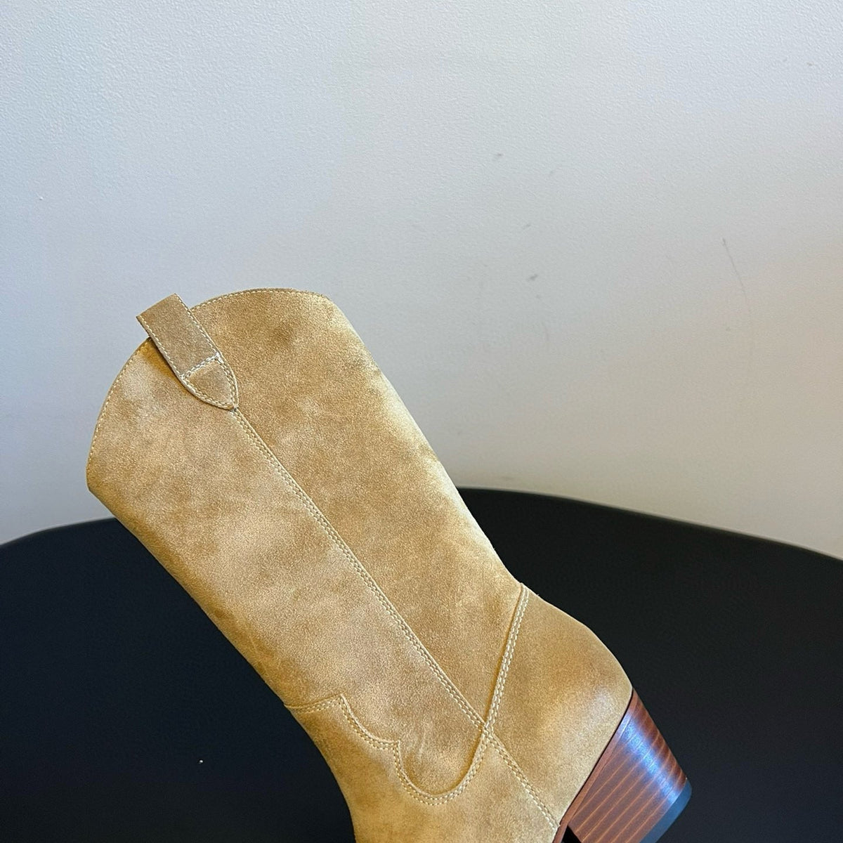 Shoes- Cel Boots Luxury Lifestyle Designer Footwear
