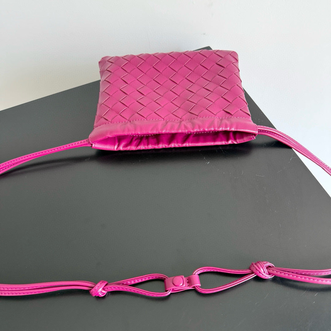 Accessories? Bott V Small Dustbag Luxury Designer Fashion Accessory