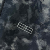 Full silhouette view of Balenciaga luxury piece style No.117