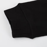 Full silhouette view of Burberry luxury piece style No.581