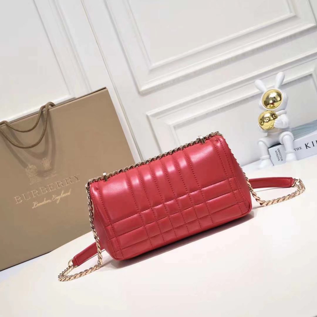 Bags- Elite Carryalls Premium Designer Shoulder Bag