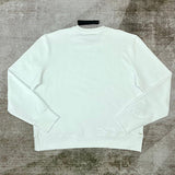 Amiri hoodie styled look premium fashion