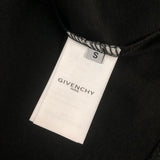 Front view of Givenchy luxury piece style No.215