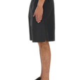 Bottega Veneta pants side profile designer luxury fashion