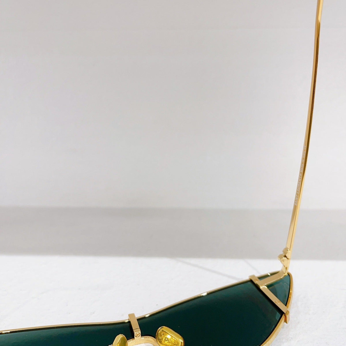 Saint Laurent Sunglasses- Saint Laurent Sunglasses Premium Fashion Designer Sunglasses