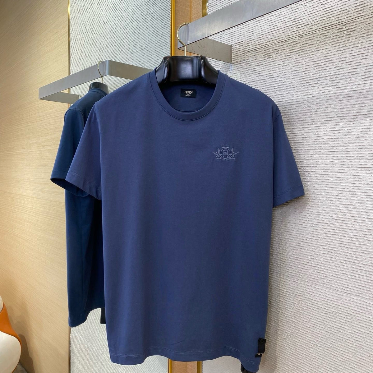 T-Shirts- Fen T-shirt Premium Designer Cotton T-Shirt