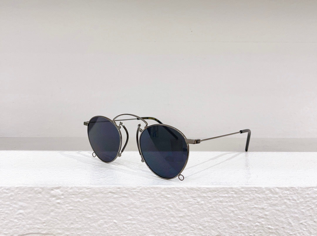 Gucci Sunglasses- Gucci Sunglasses Premium Fashion Designer Sunglasses