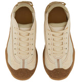 Fendi athletic lifestyle shot premium designer piece
