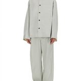 Bottega Veneta blouses luxury designer piece front view