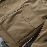 Styling view of Burberry luxury piece style No.306