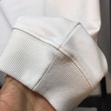 Texture and finish detail of Balenciaga luxury piece style No.548