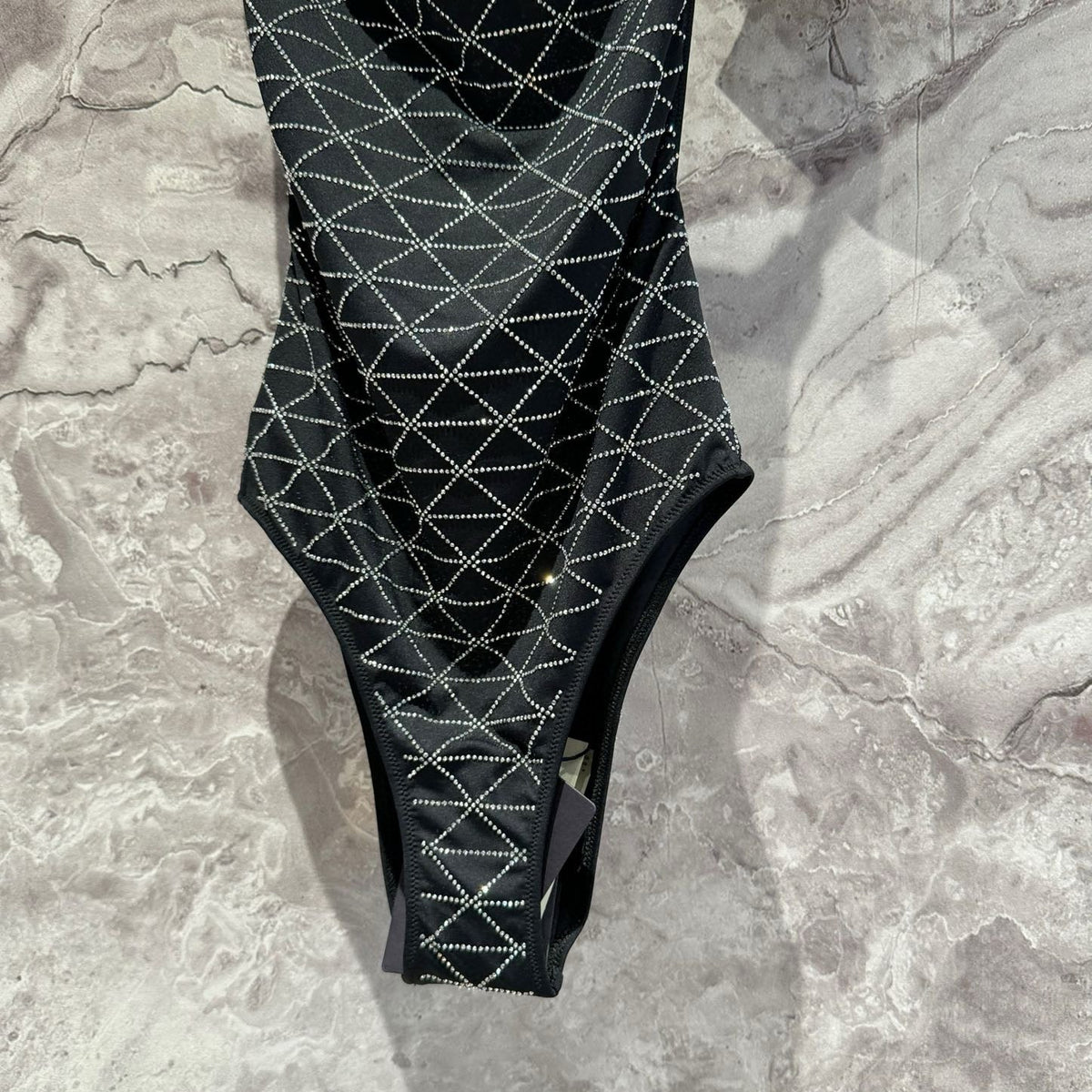Accessories- Pd Swimsuit Luxury Designer Fashion Accessory