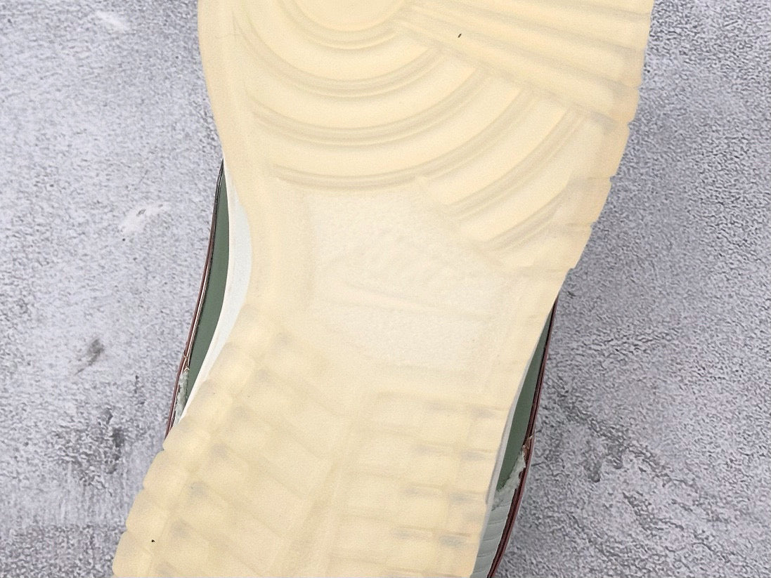 Nike Shoes- Nike Dunk Low Kyler Murray Premium Designer Casual Shoes