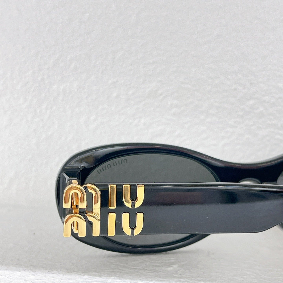 Sunglasses- Miu M Sunglasses Luxury Designer UV Sunglasses