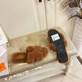 Hermès Beige Platform Sandals - Toe Detail View