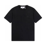 Amiri shirt front view designer style
