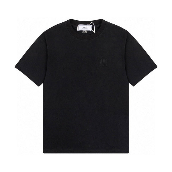 Amiri shirt front view designer style