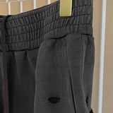 Three-quarter angle view of Givenchy luxury piece style No.184