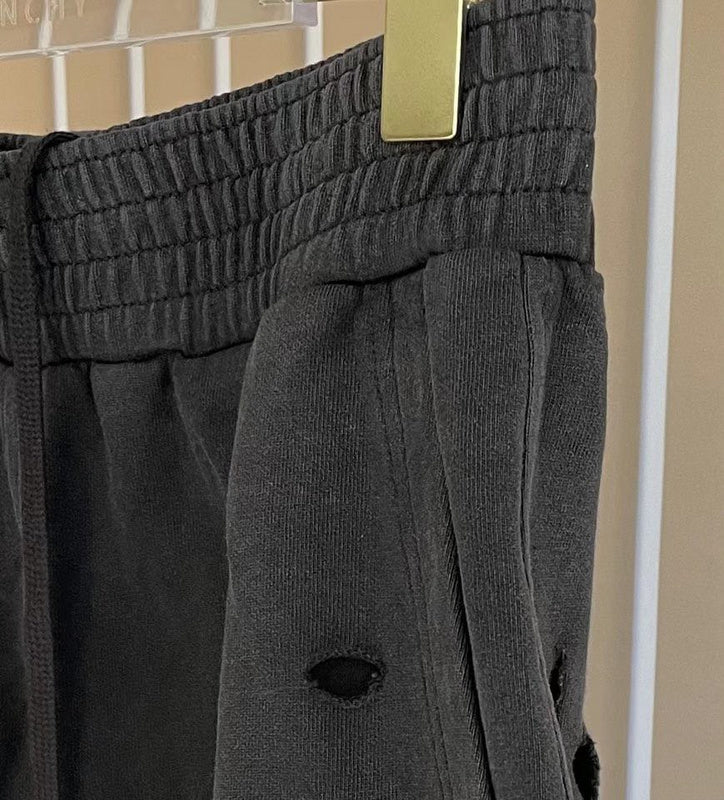 Givenchy designer designer clothing full view