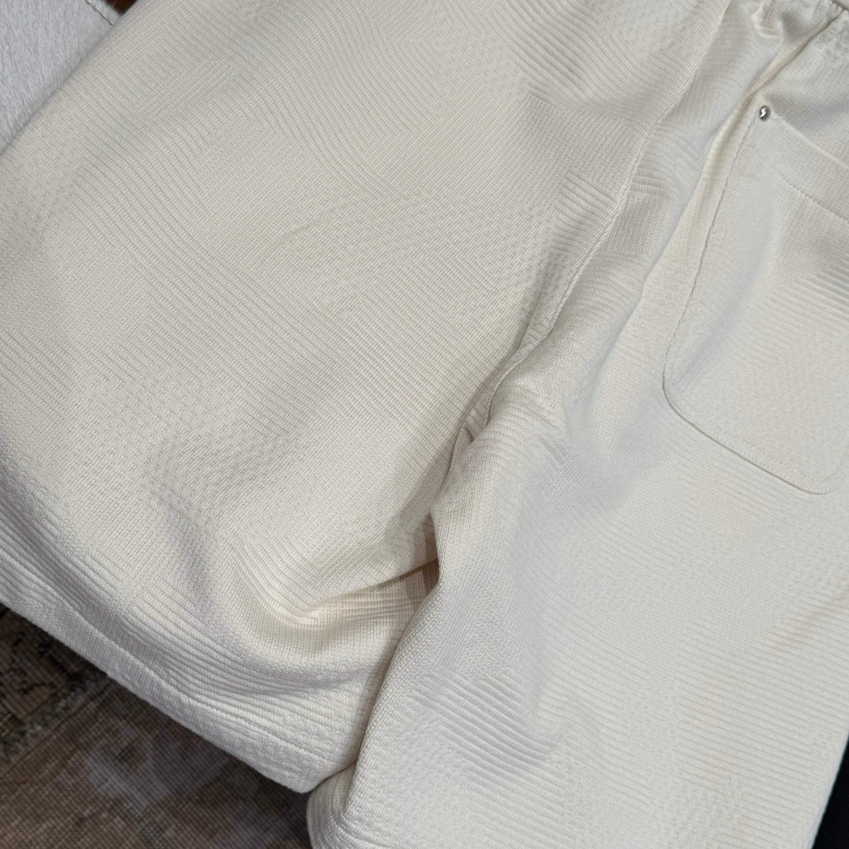 Louis Vuitton Shorts- Louis Vuitton Lou Shorts Everyday Lightweight Designer Shorts