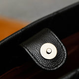 Chanel 25C Mini Tote Bag – luxury designer bag at Velouxe
