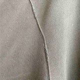 Balenciaga designer designer clothing full view