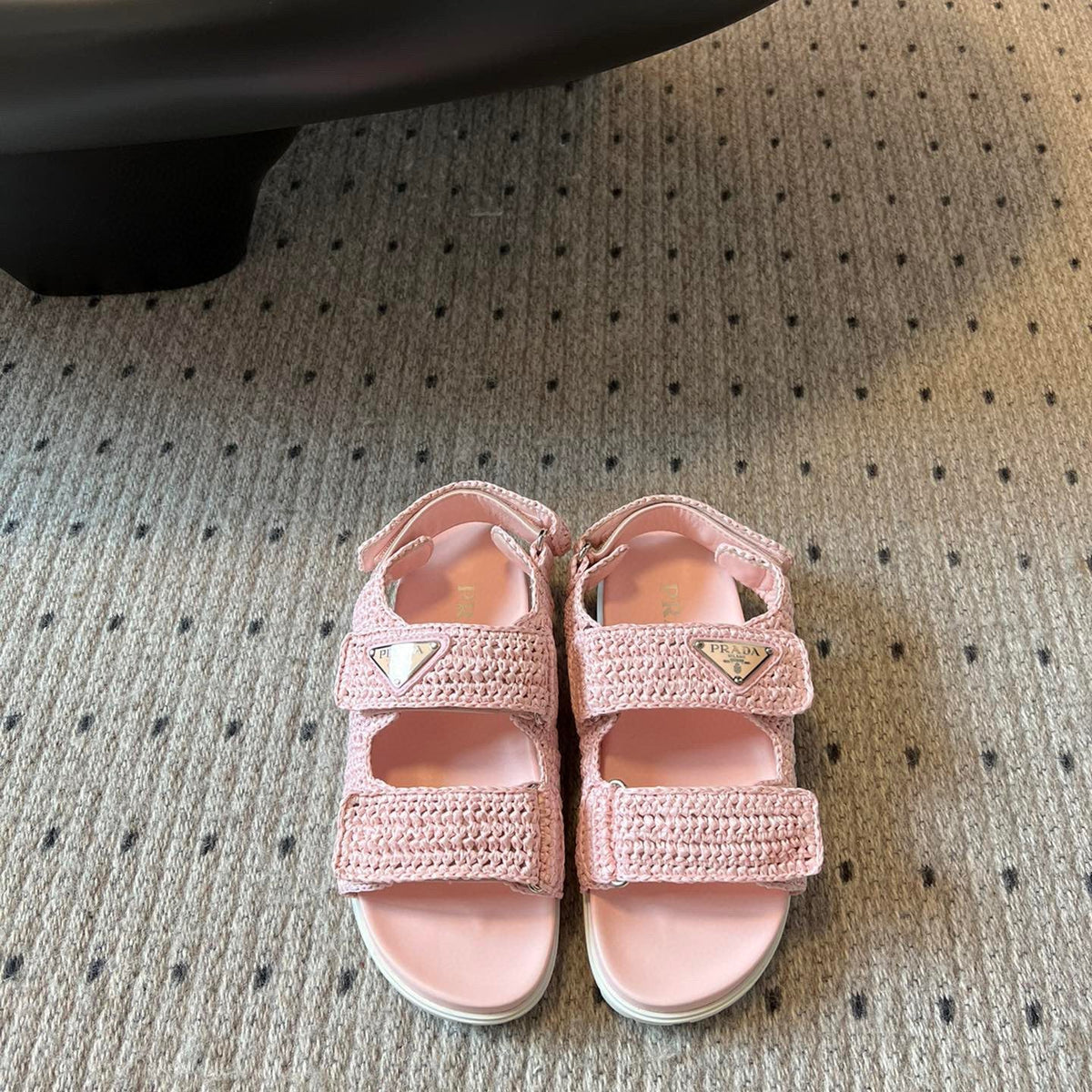Shoes- Pd Sandals Comfortable Everyday Designer Shoes