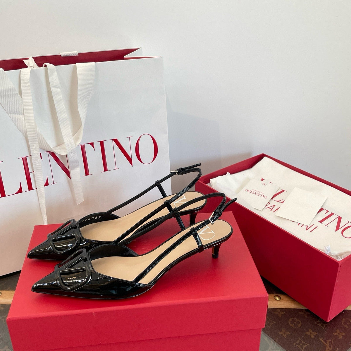 Shoes- Val Heels Comfortable Everyday Designer Shoes