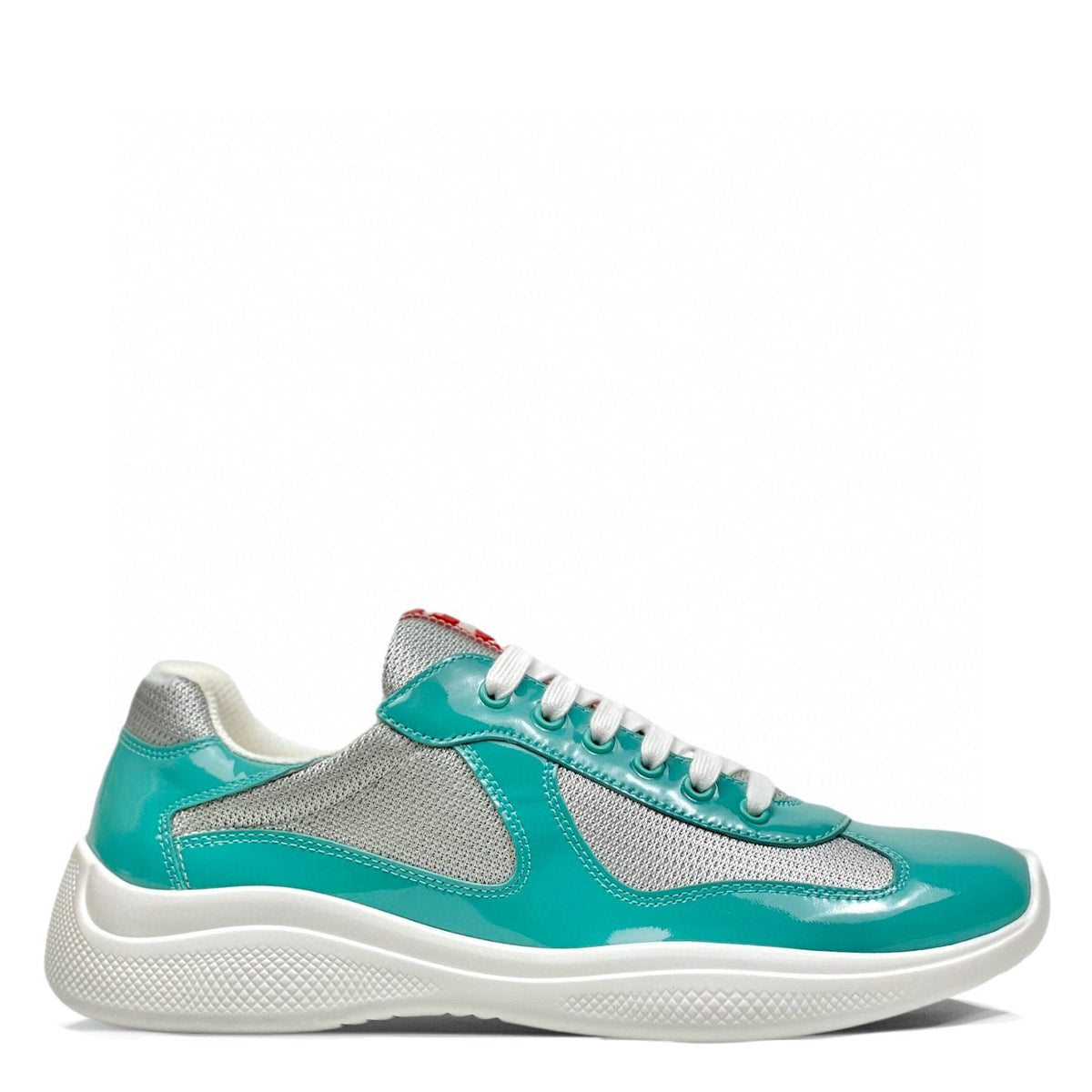 Shoes- Pd Americas Cup Sneakers Comfortable Everyday Designer Shoes