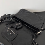 Balenciaga Le Cagole Mini Bag – luxury designer bag at Velouxe