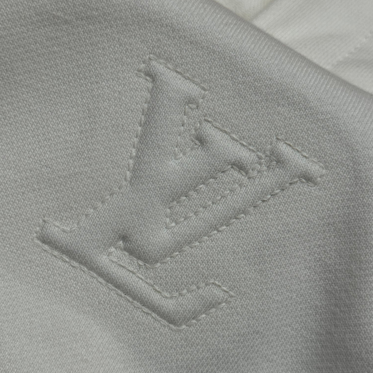 Louis Vuitton Hoodies- Louis Vuitton Lou Hoodie Comfortable Luxury Streetwear Hoodie