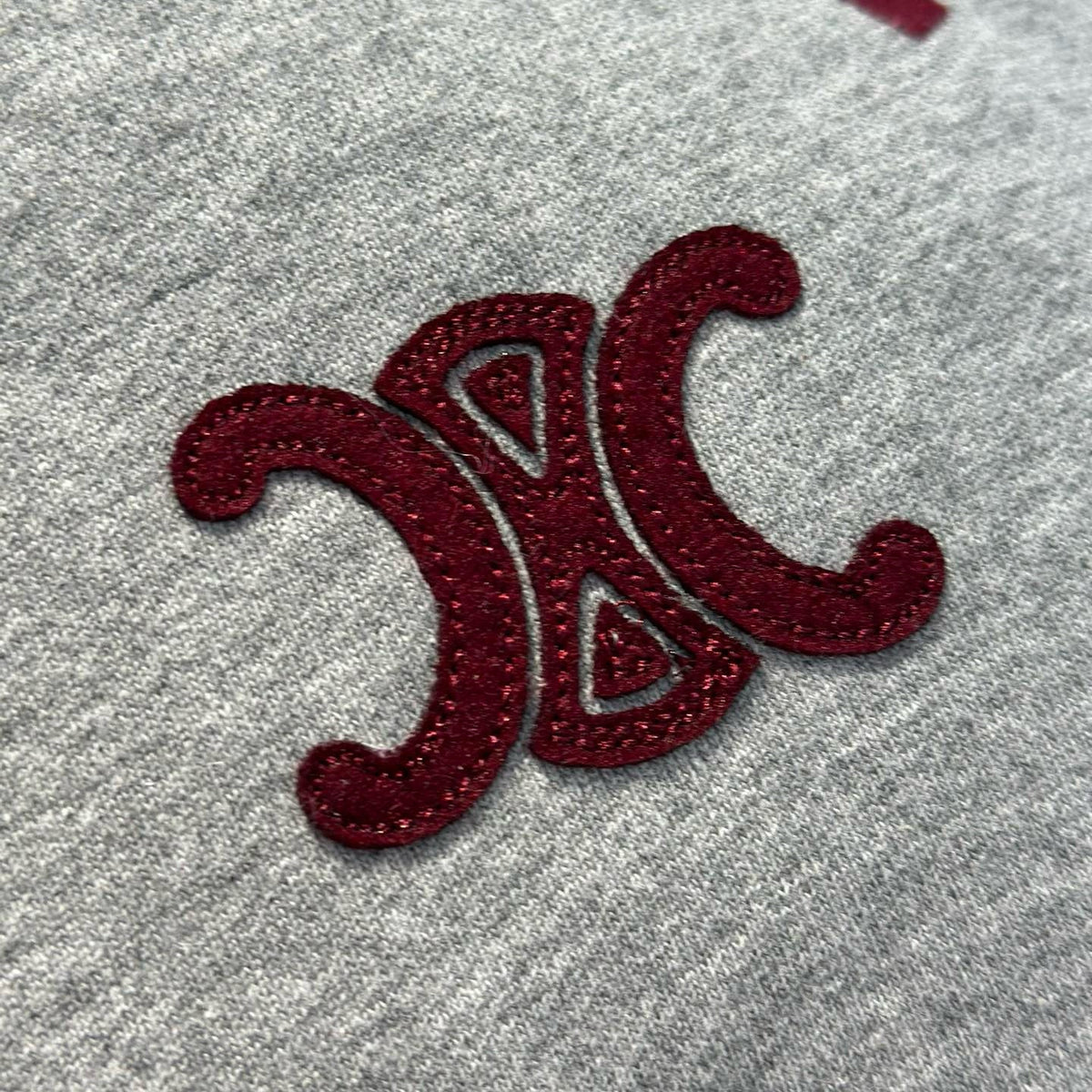 Hoodies- Cel Hoodie Premium Designer Casual Hoodie