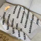 Three-quarter angle view of Balenciaga luxury piece style No.267