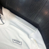 Styling view of Balmain luxury piece style No.040