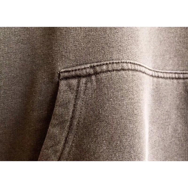 Texture and finish detail of Balenciaga luxury piece style No.286