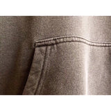 Balenciaga luxury designer clothing detail shot