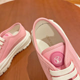 Louis Vuitton shoes Style 394 - sole and craftsmanship detail