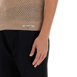 Fendi sweaters & pullovers side profile designer luxury fashion