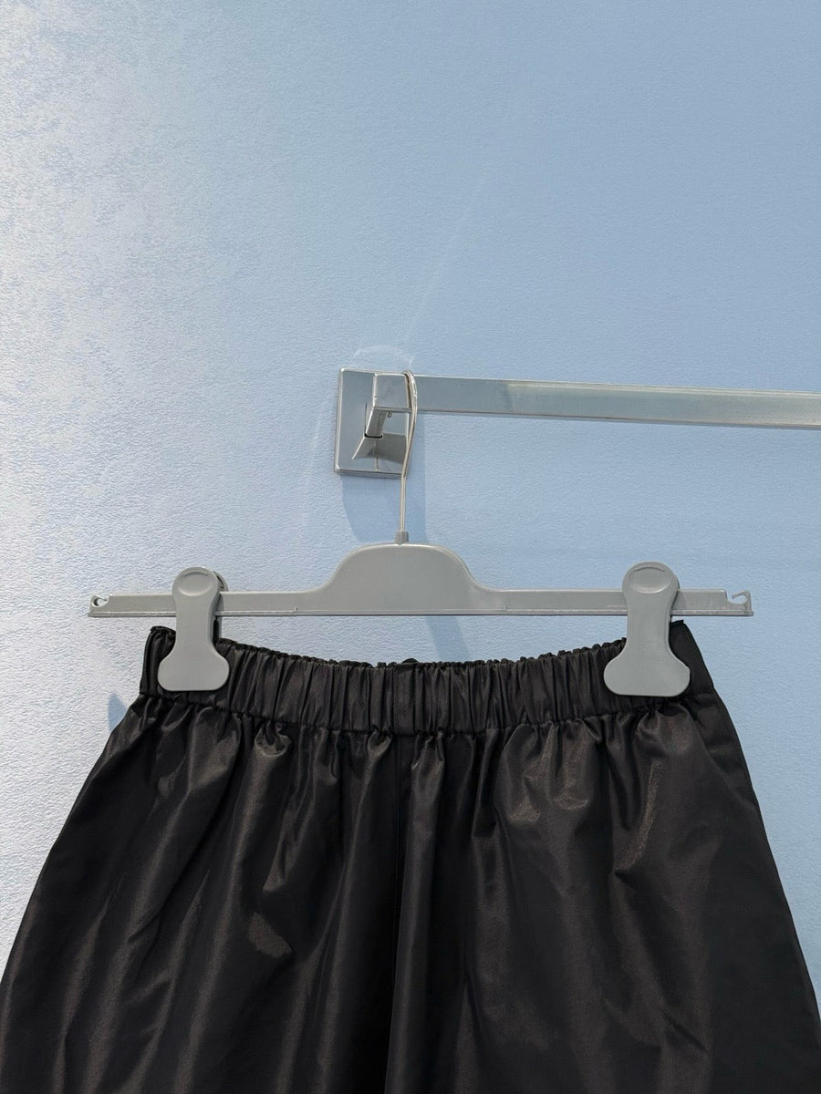 Shorts- Pd Shorts Premium Designer Casual Shorts