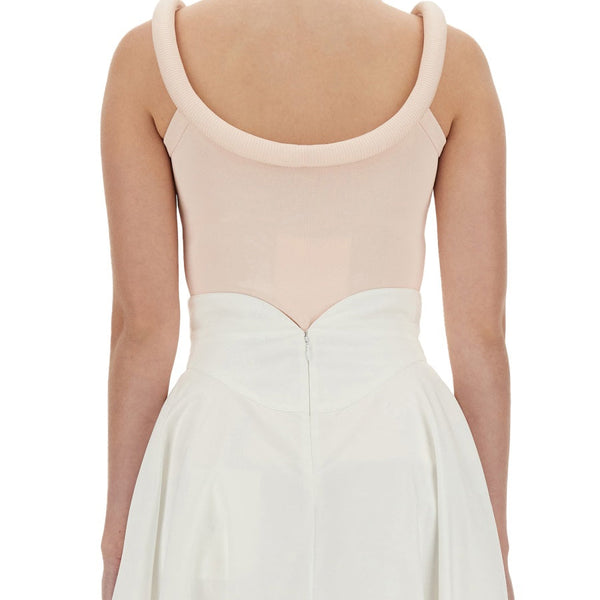 Alexander McQueen tee shirts side profile designer luxury fashion