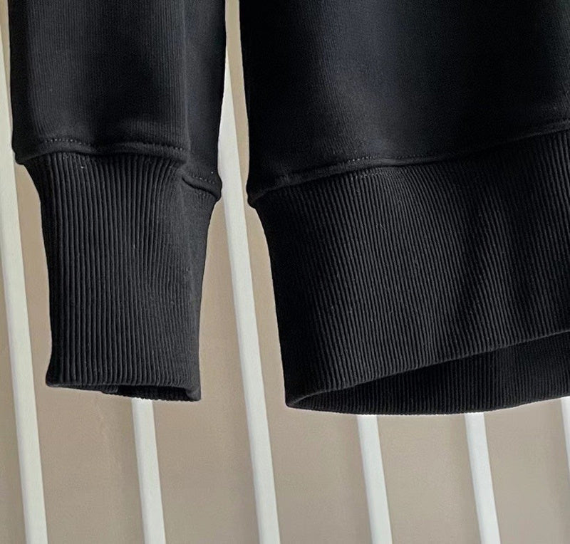 Givenchy luxury designer clothing detail shot