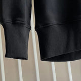 Givenchy luxury designer clothing detail shot